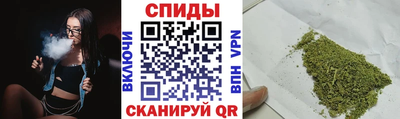 БУТИРАТ оксибутират  Талдом 
