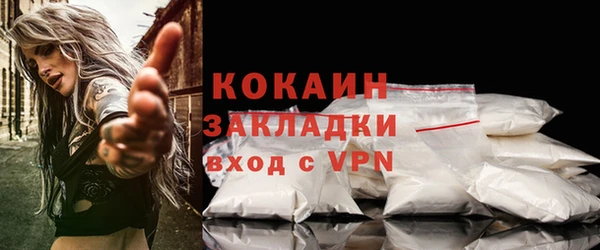 крисы Армянск
