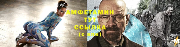 крисы Армянск