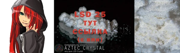 крисы Армянск