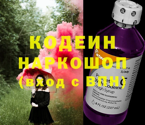 крисы Армянск
